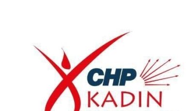 CHP Kadın Kolları İl Başkanları Kurultay İçin Tek Ses