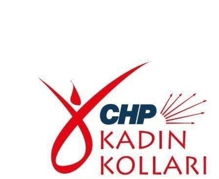 CHP Kadın Kolları İl Başkanları Kurultay İçin Tek Ses