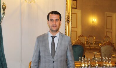 Muşlulardan Sert Temsil İsyanı: “Yıllardır Oy Var, Temsil Yok”