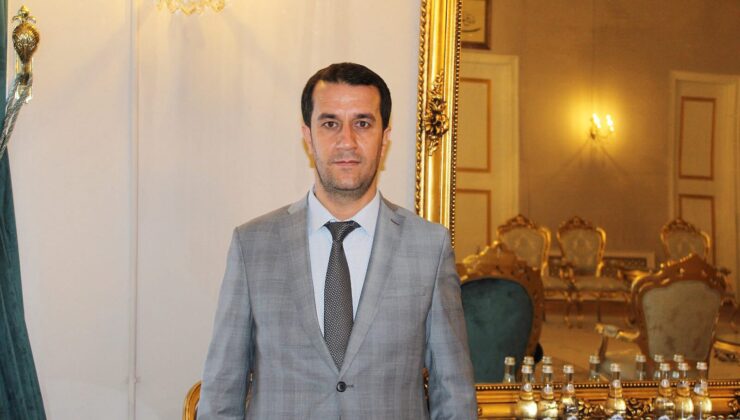 Muşlulardan Sert Temsil İsyanı: “Yıllardır Oy Var, Temsil Yok”