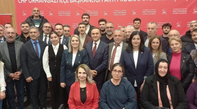 Acı haber demokrasi nöbetinde geldi