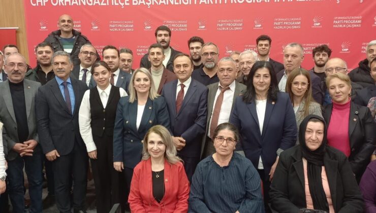 Acı haber demokrasi nöbetinde geldi