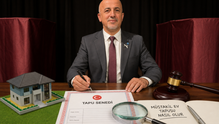 Korku Dilini Kullananlarla Hesaplaşacağız!