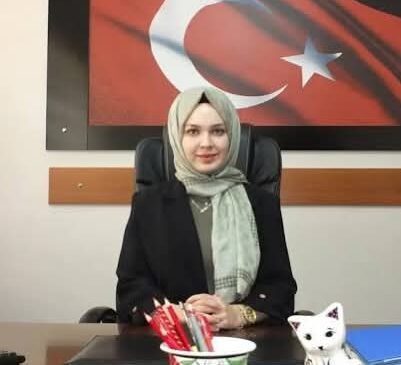 Mudanya Cumhuriyet Başsavcılığı’na Gülhan Gül Akdeniz Atandı