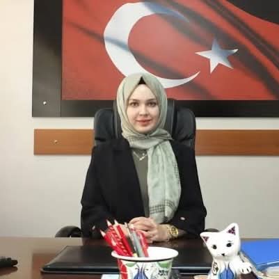 Mudanya Cumhuriyet Başsavcılığı’na Gülhan Gül Akdeniz Atandı