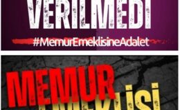 “Hak Kaybı ve Adaletsizlik” Tartışması Büyüyor
