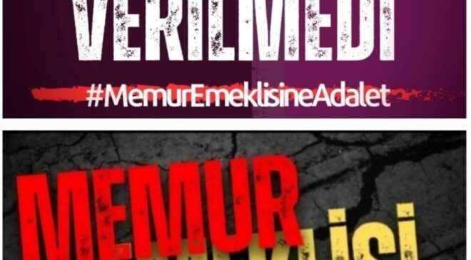 “Hak Kaybı ve Adaletsizlik” Tartışması Büyüyor