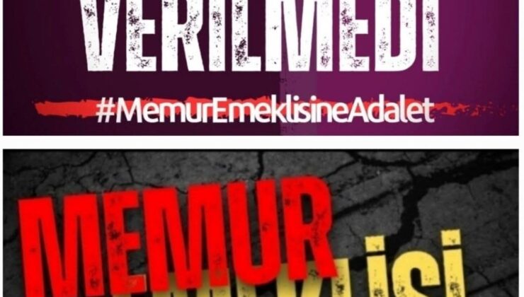 “Hak Kaybı ve Adaletsizlik” Tartışması Büyüyor