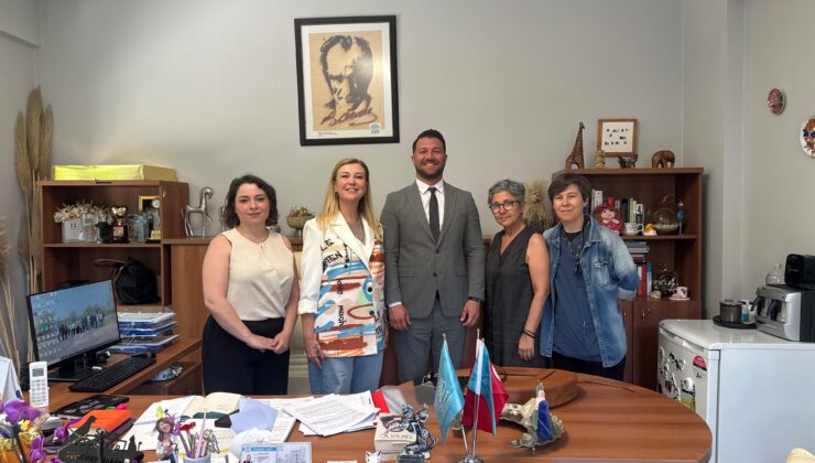 Nilüfer Bakımevi Acil Çözüm Bekliyor
