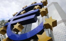 AB ve Euro Bölgesi Nisan İşsizlik Verileri Açıklandı