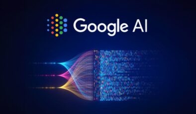 Alphabet’ten 80 Milyar Dolarlık Yapay Zeka Fonu