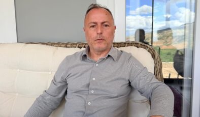 Anayasa Mahkemesi Süresiz Nafaka Düzenlemesini İptal Etti