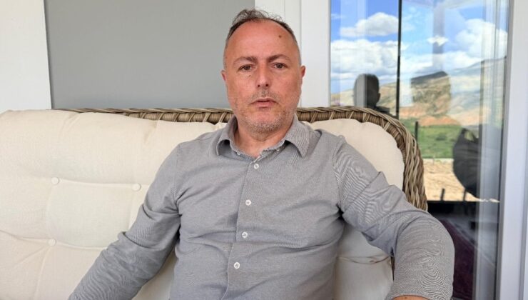 Anayasa Mahkemesi Süresiz Nafaka Düzenlemesini İptal Etti