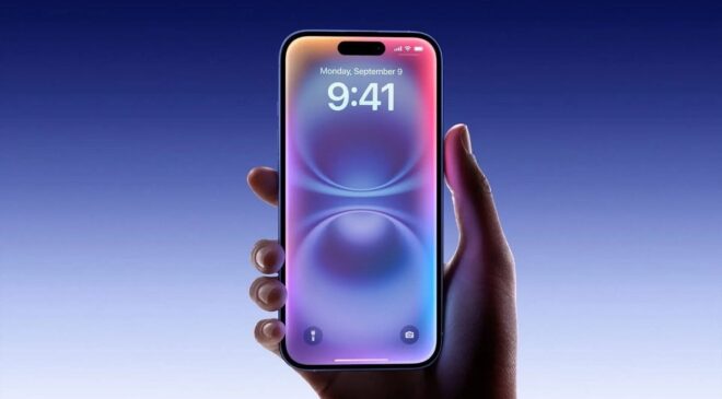 Apple, Siri için Google Cloud ve Nvidia ile güç birliği yapıyor