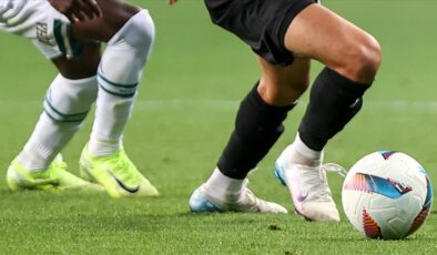 AYM’den Sporcu Vergileri Hakkında İptal Kararı