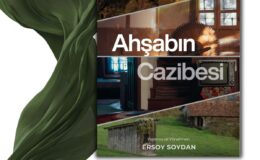 “Ahşabın Cazibesi” Belgeseli Bursa’da İzleyiciyle Buluşuyor