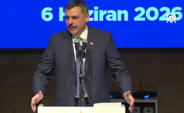 Uyuşturucuya Karşı Kararlı Mücadele Sürüyor