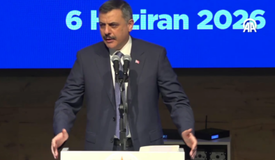 Uyuşturucuya Karşı Kararlı Mücadele Sürüyor