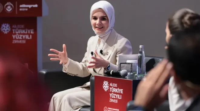 Bakan Göktaş’tan Roblox açıklaması: Amacımız yasaklamak değil, denetlemek