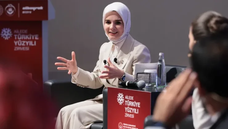 Bakan Göktaş’tan Roblox açıklaması: Amacımız yasaklamak değil, denetlemek