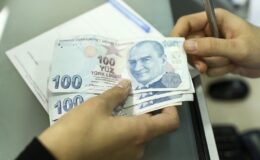 Bankacılık Verilerinde Kısa Özet