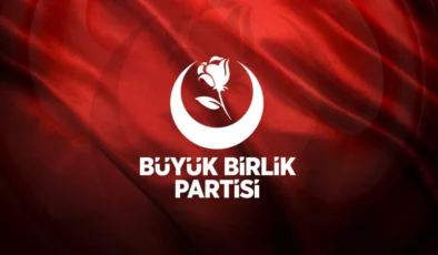 Bursa’da Seçim Hazırlığı Mesajı: Oğuz Han’dan Erken Seçim ve Genç Kadrolar Vurgusu