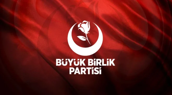Bursa’da Seçim Hazırlığı Mesajı: Oğuz Han’dan Erken Seçim ve Genç Kadrolar Vurgusu