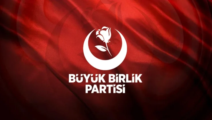 Bursa’da Seçim Hazırlığı Mesajı: Oğuz Han’dan Erken Seçim ve Genç Kadrolar Vurgusu
