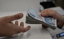 BDDK Haftalık Verileri