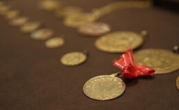 Borsa ve Piyasalarda Haftalık Performans Özeti