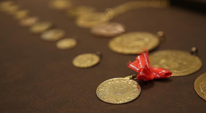 Borsa ve Piyasalarda Haftalık Performans Özeti