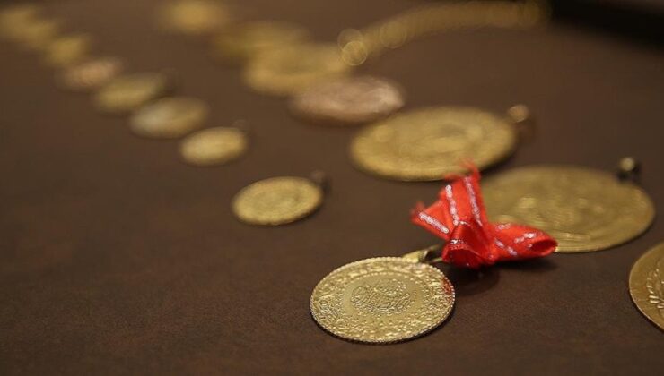 Borsa ve Piyasalarda Haftalık Performans Özeti