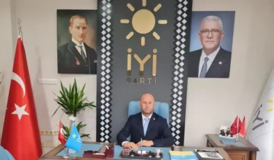 Bülent Bakış: “Orhangazi Artık Fotoğraf Değil, İcraat Bekliyor”