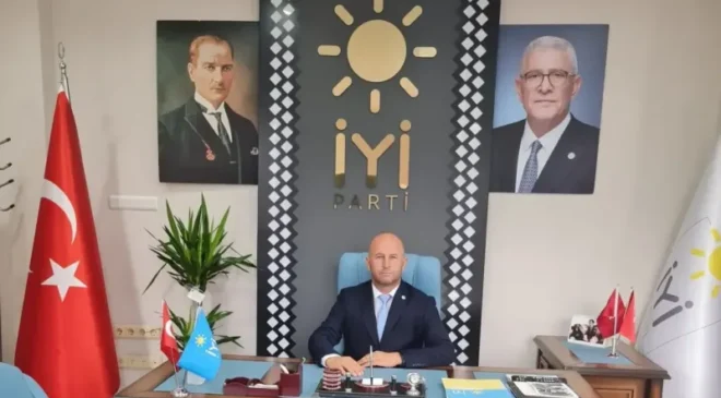 Bülent Bakış: “Orhangazi Artık Fotoğraf Değil, İcraat Bekliyor”