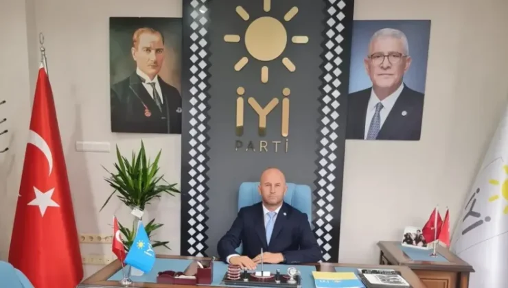 Bülent Bakış: “Orhangazi Artık Fotoğraf Değil, İcraat Bekliyor”
