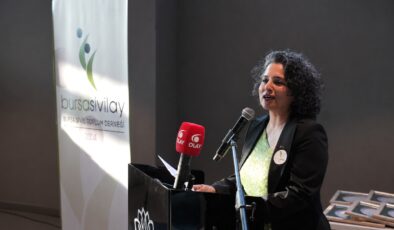 SİVİLAY’dan Av Turizmi Uygulamasına Tepki: “Canlıların Yaşam Hakkı İhale Konusu Yapılamaz”