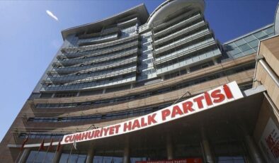 CHP’de YDK Başkanı Mahir Polat ve İhraçların İptali Kararı
