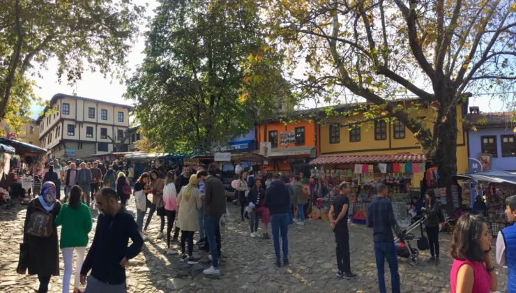 Cumalıkızık, UNESCO Dünya Mirası Gönüllüleri (WHV) 2026 Programına Kabul Edildi