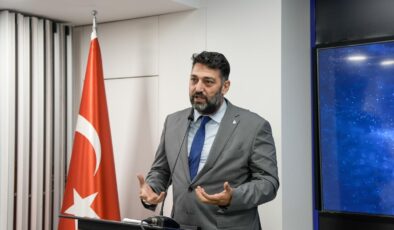 Bursa’yı Göz Göre Göre Uyutuyorlar!
