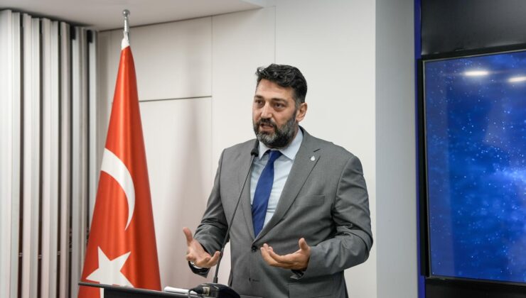 Bursa’yı Göz Göre Göre Uyutuyorlar!