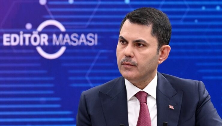Depozito İade Sistemi 1 Temmuz’da Başlıyor