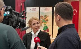 Bursa’da Kılıçkalkan Oyunu Çalıştayı: Geleneksel Sanat Derinlemesine Ele Alındı