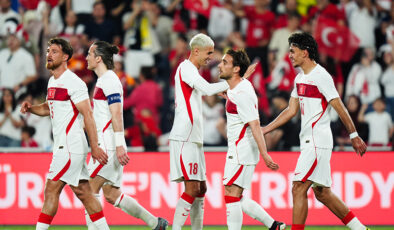 Galatasaray, Can Uzun İçin Pazarlıkta