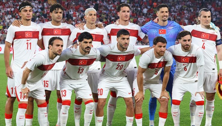 Galatasaray’ın Can Uzun Hamlesi