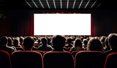 Ahşabın Cazibesi Gordion Arkeofilm Festivalinde Finalde.