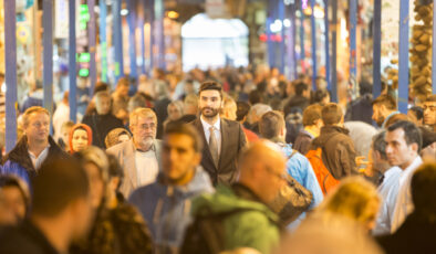 İl Olma Bekleyen 24 İlçe ve Kriterleri
