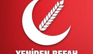 Osmangazi Teşkilatında Görev Değişimi