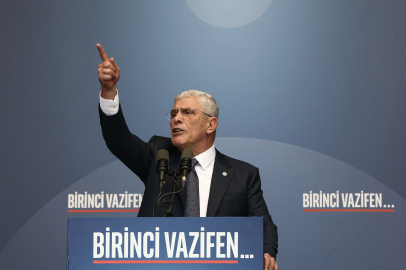 İYİ Parti Osmangazi’de Yeni Yönetim Belli Oldu