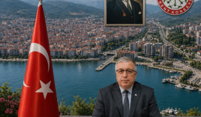 Gemlik Kent Konseyi Seçimlerinde Gerilim Yükseliyor