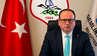 “Bu Onurlu Görevi Mevcut Şartlarda Kabul Edemeyeceğim”
